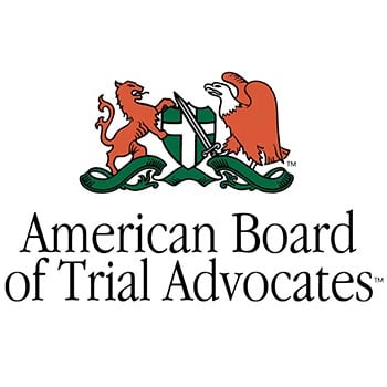 American Board of Trial Advocates